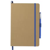 Eco Color Bound Journal Bundle Set 37