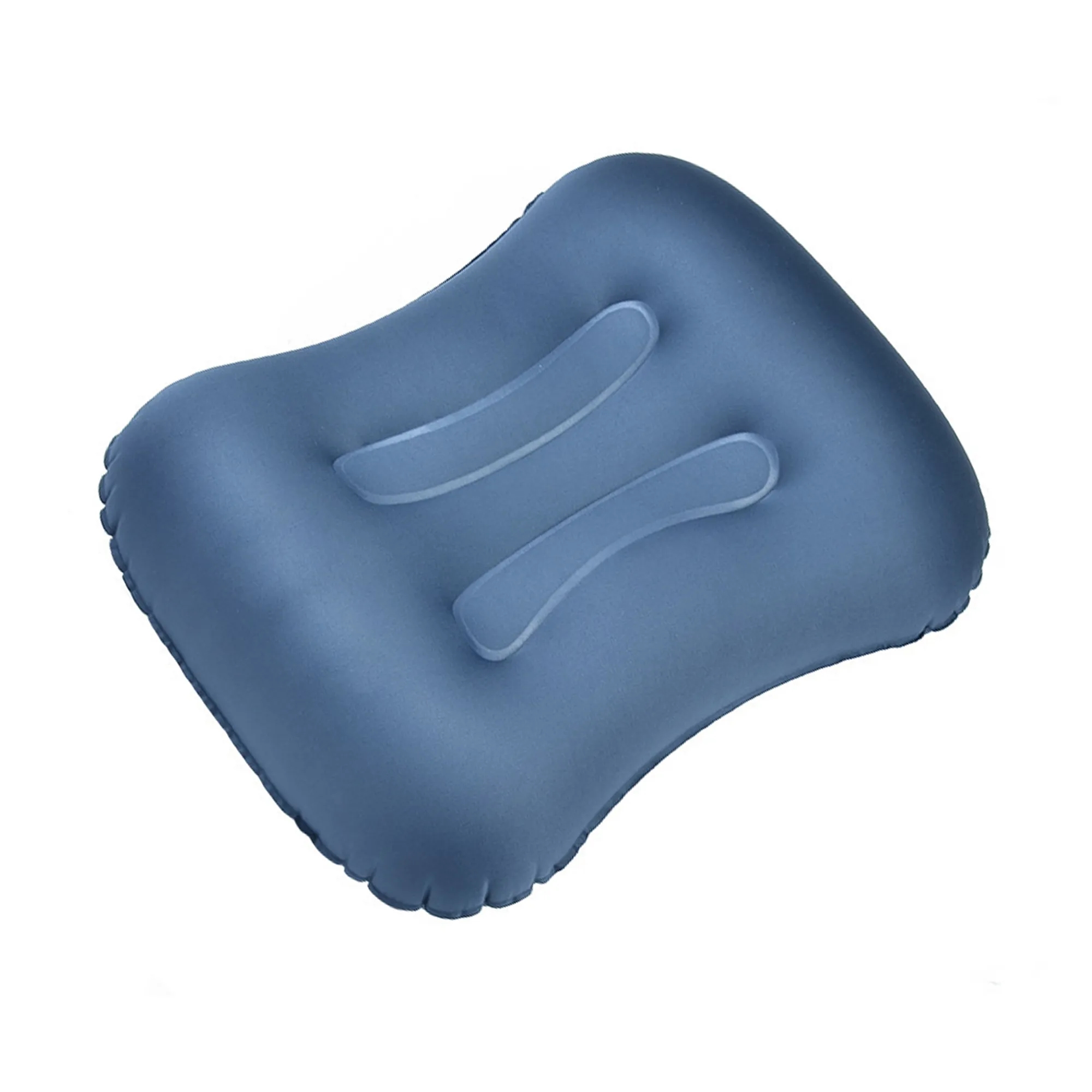 Sports Outdoor Inflatable Pillow 2
