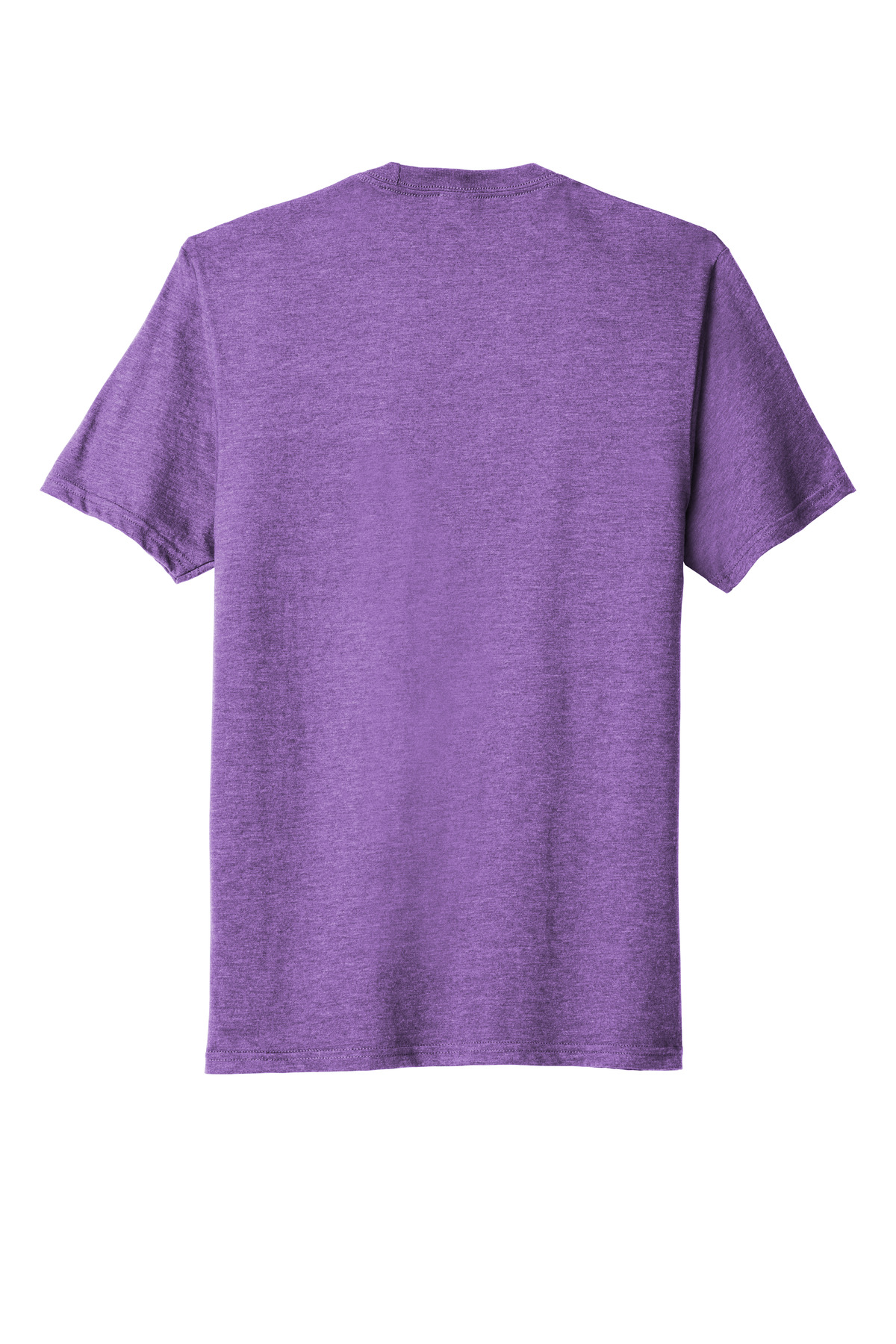 Port & Company® Tri-Blend Tee 49