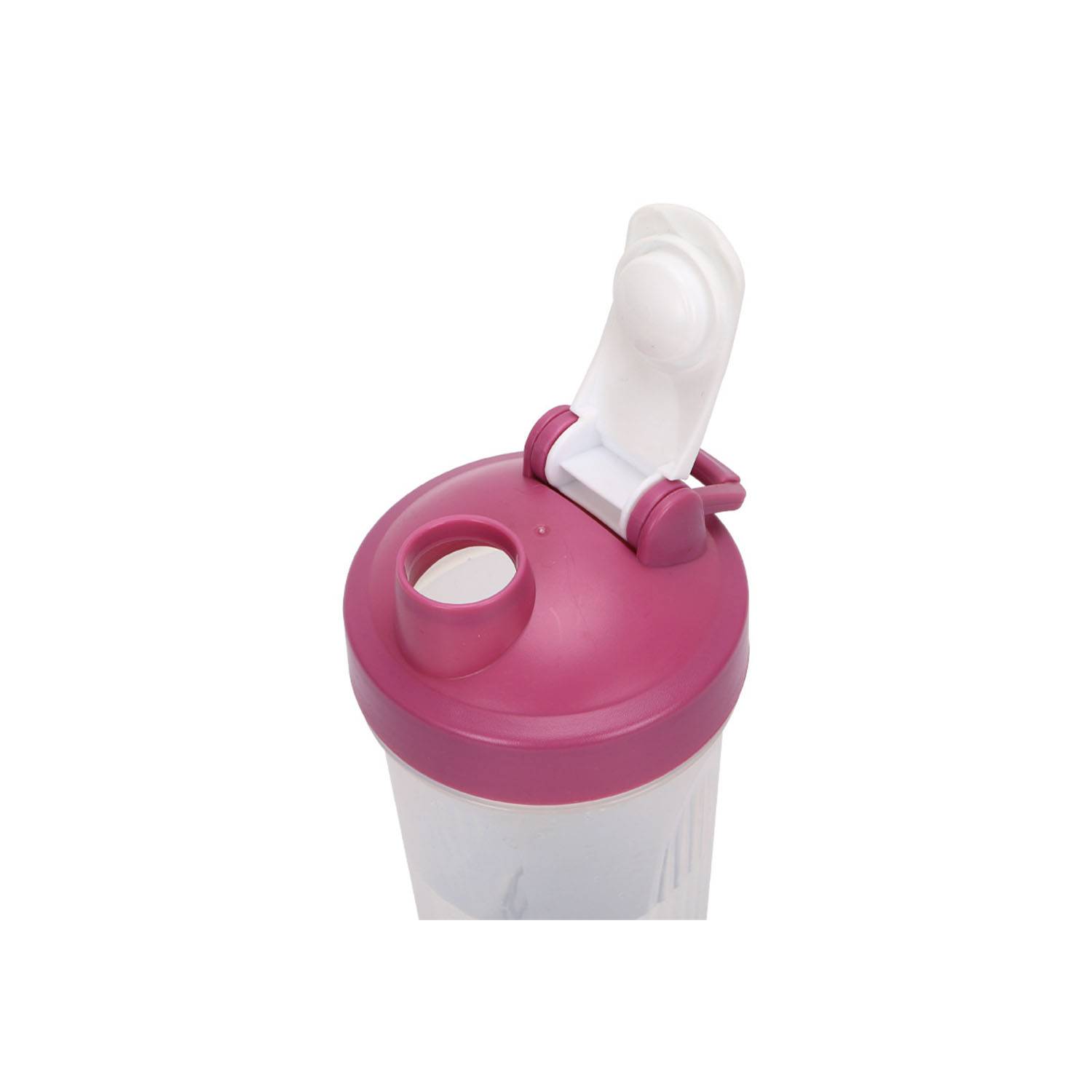 20Oz Shaker Bottle 6