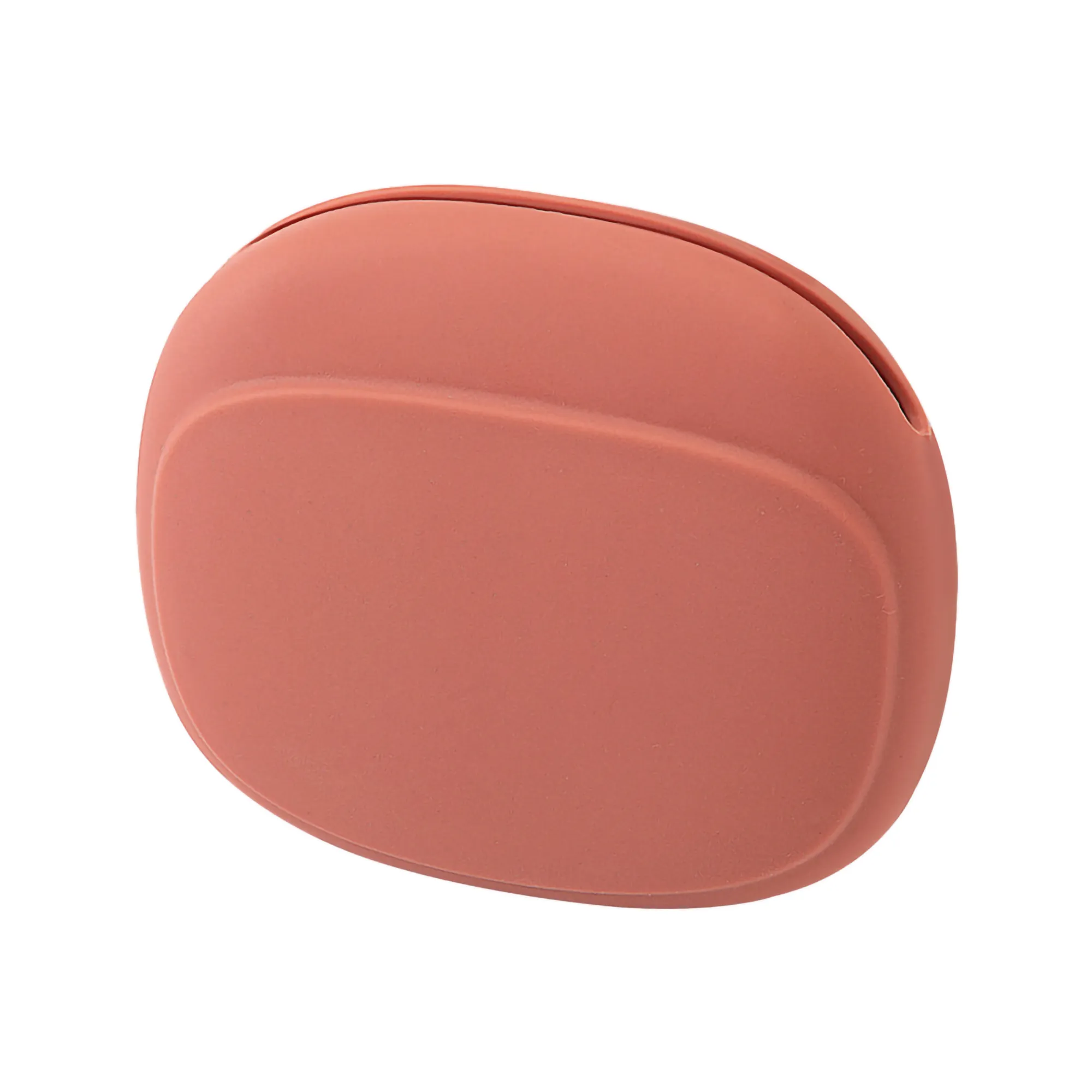 MOQ 100PCS Silicone Earphone Cable Storage Box 6