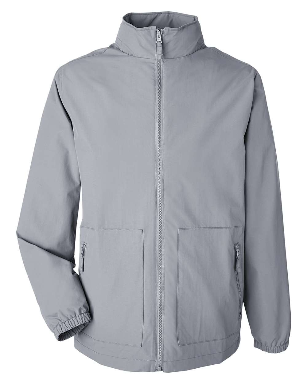 Unisex Zone HydroSport™ Storm Flap Jacket - TT87 14