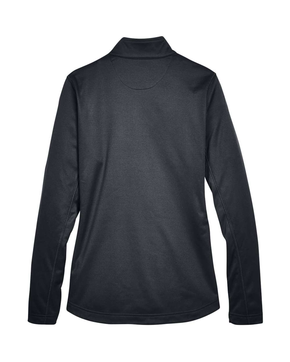 Women's Cool & Dry Sport Quarter-Zip Pullover - 8230L 11
