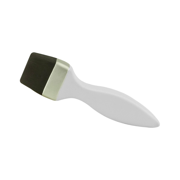 Stress Brush 2