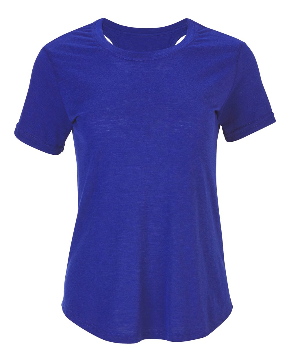 Women's Cut-It-Out T-Shirt - T67 43