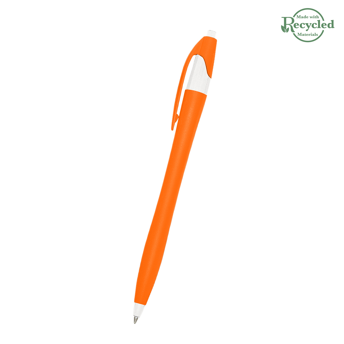 Dart Pen 148