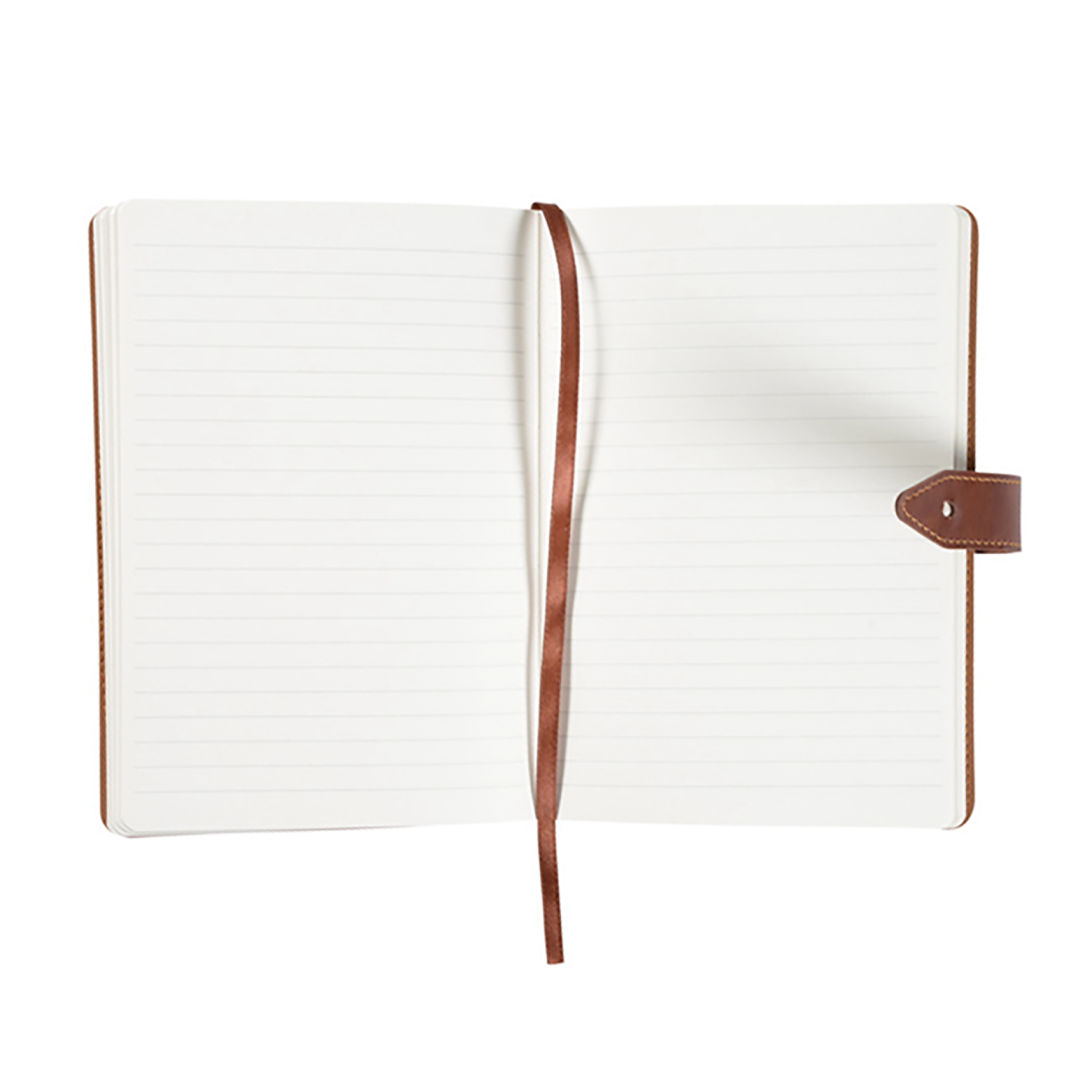 Eccolo® Legend Journal 16
