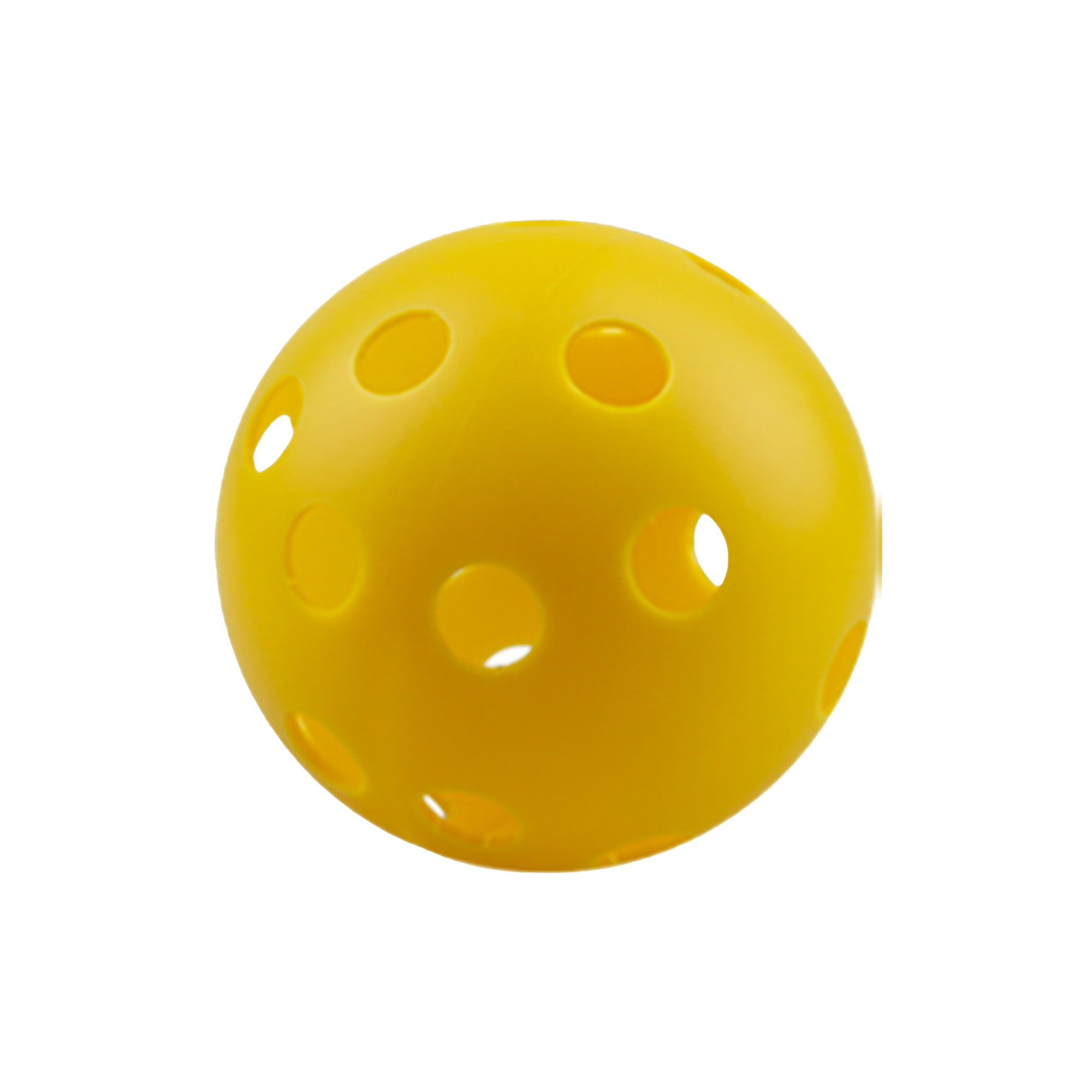 Lightweight PE Pickleball Bat 7