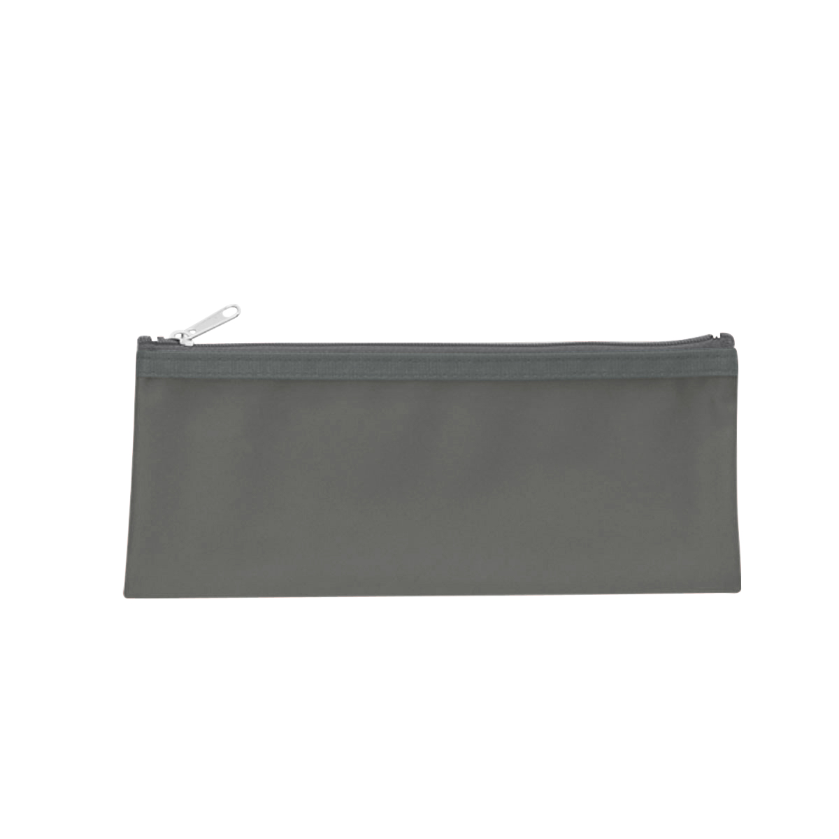 Zippered Pencil Case 6