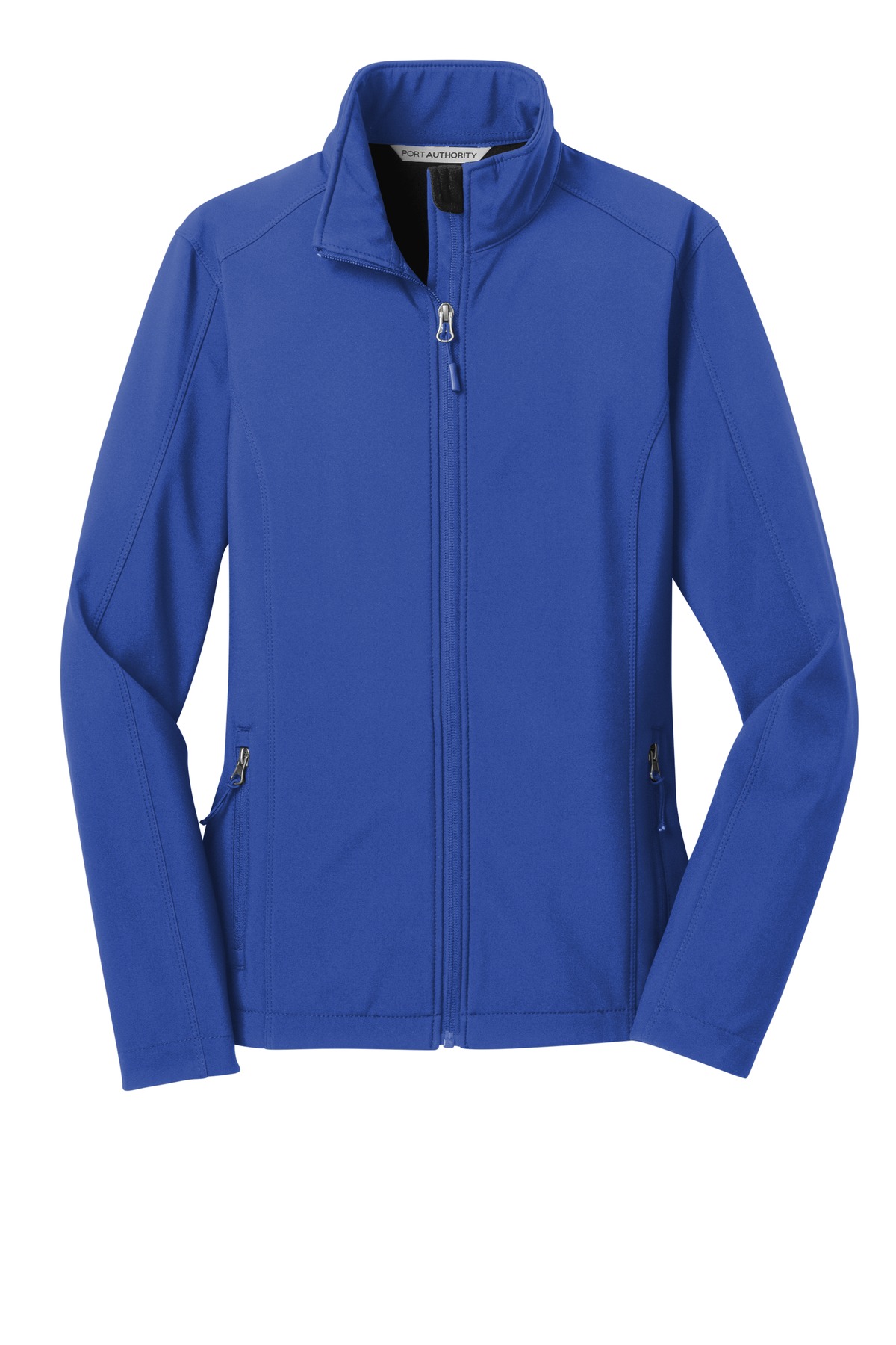 Port Authority Women's Core Soft Shell Jacket. L317 33