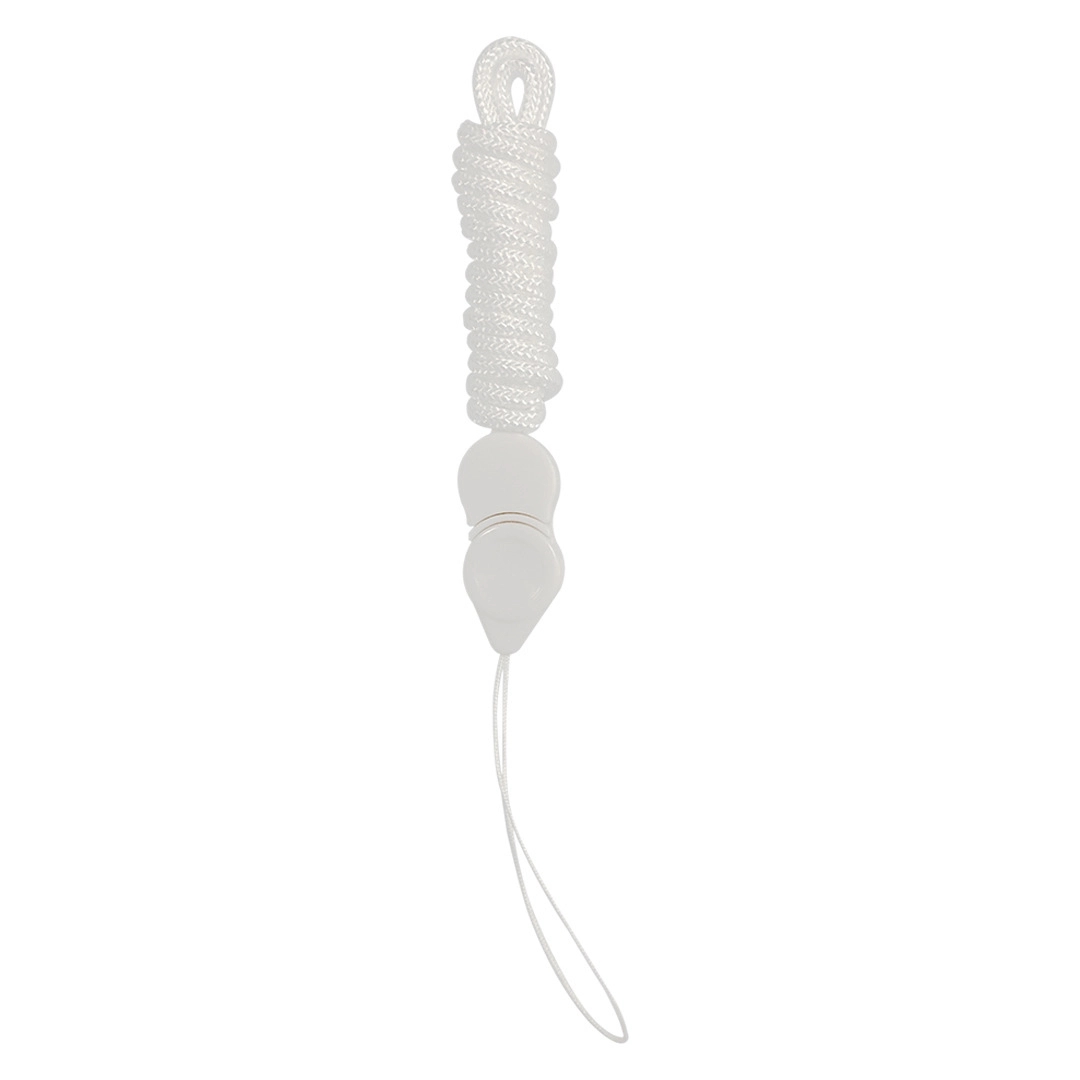 Mobile Phone Lanyards Key Chain 5