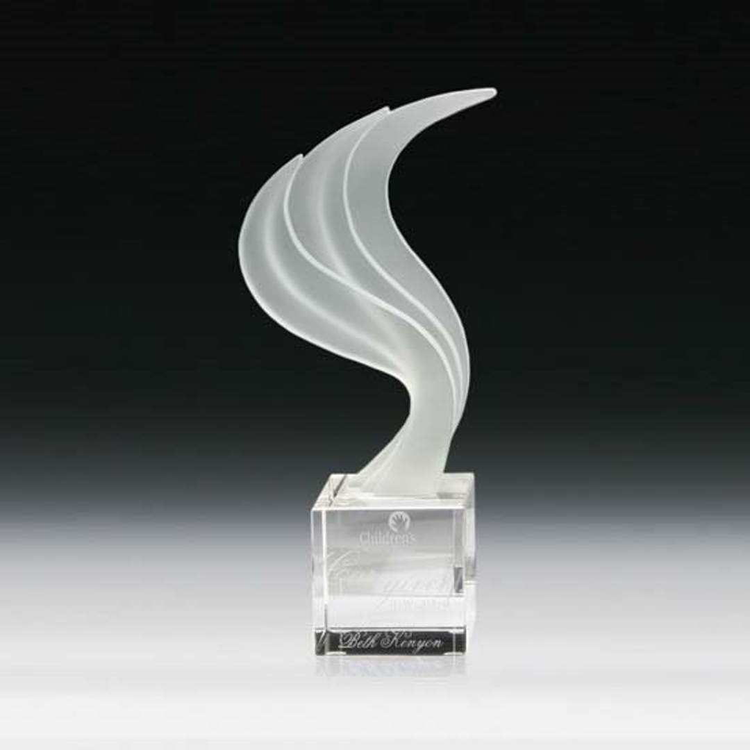 Signet Award 6