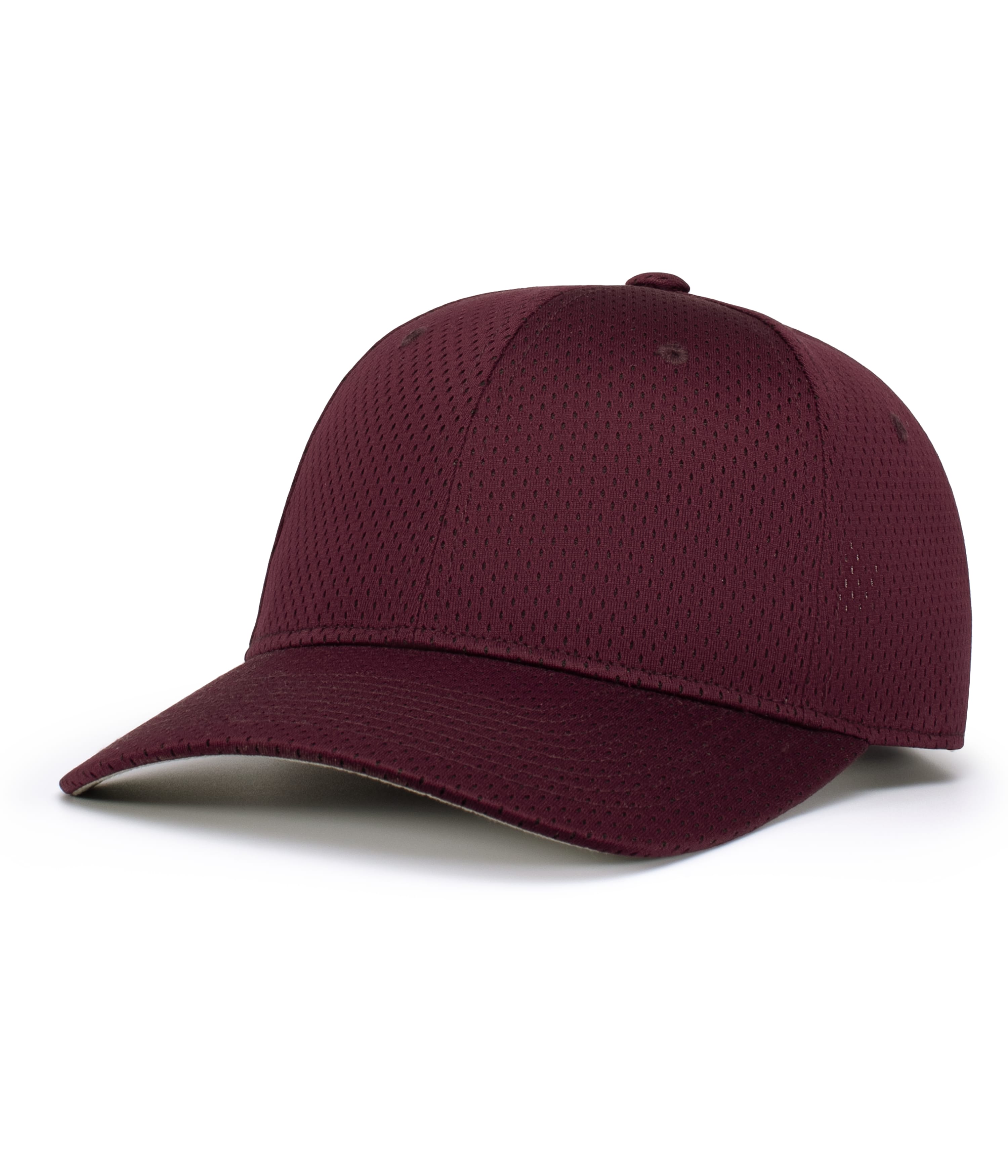 Athletic Mesh Cap 3