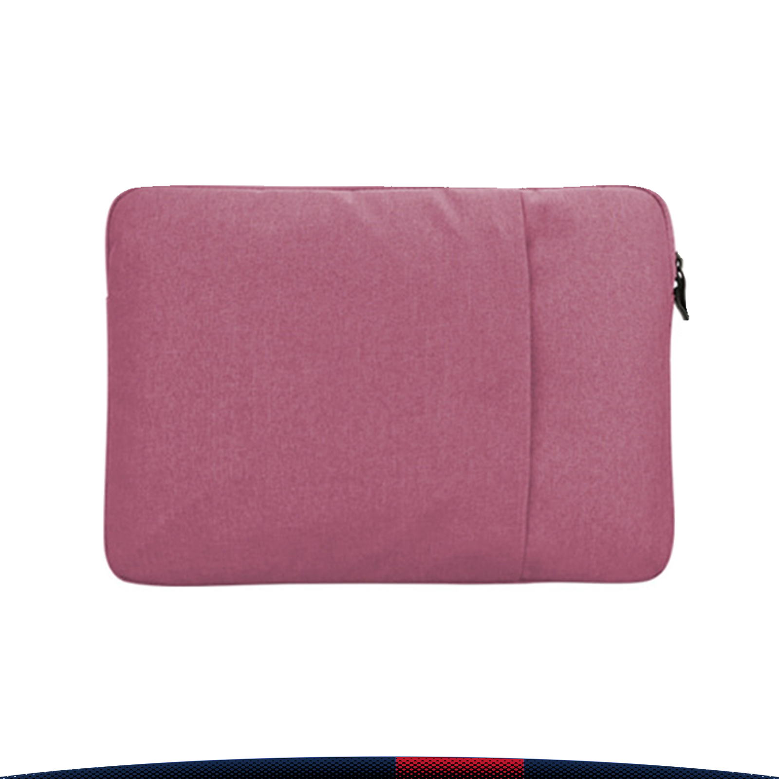 Sliner Laptop Case 8