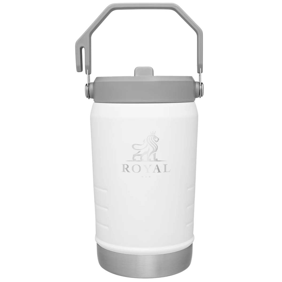 Stanley® 40oz IceFlow™ Flip Straw Jug 15