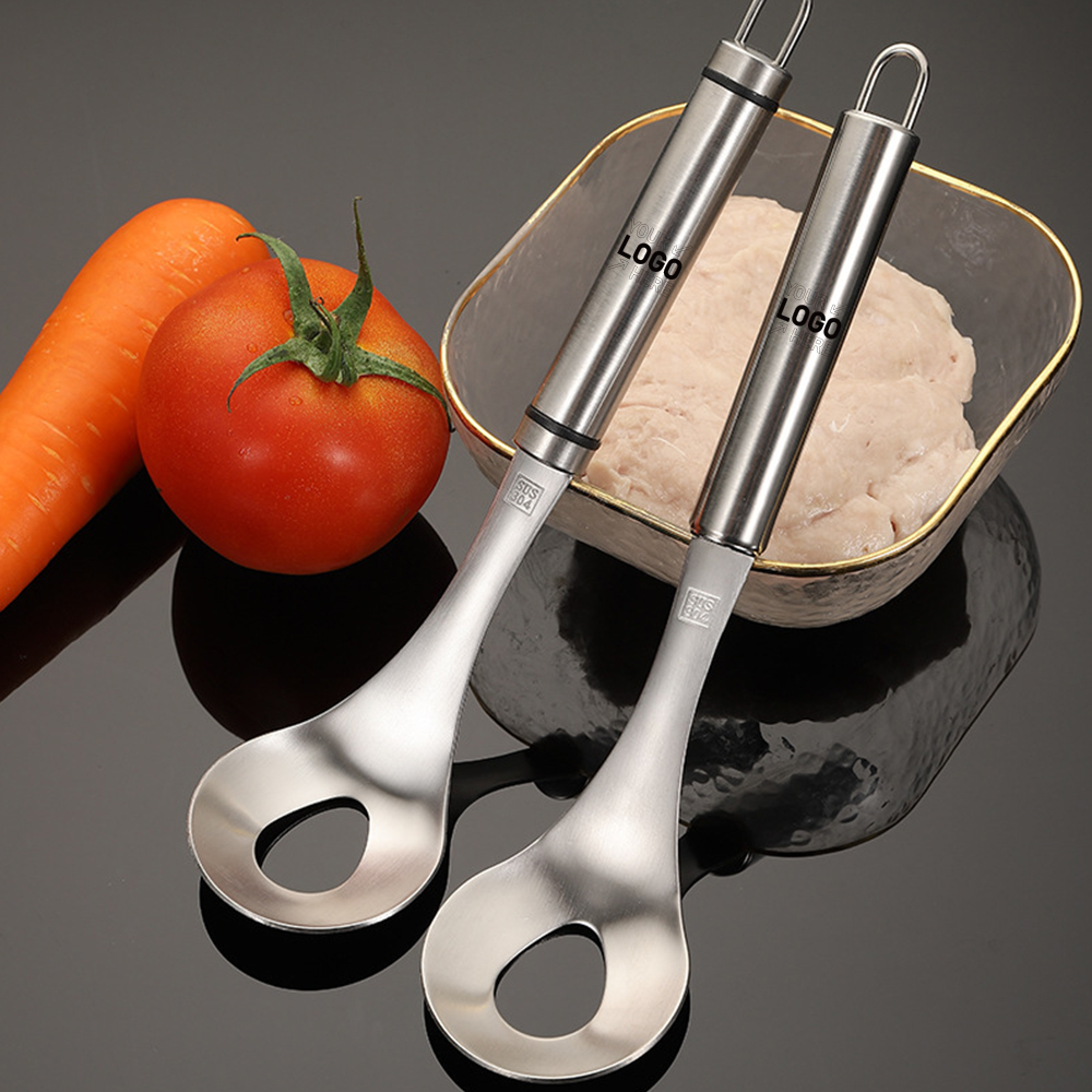 Meatball Maker Spoon 5