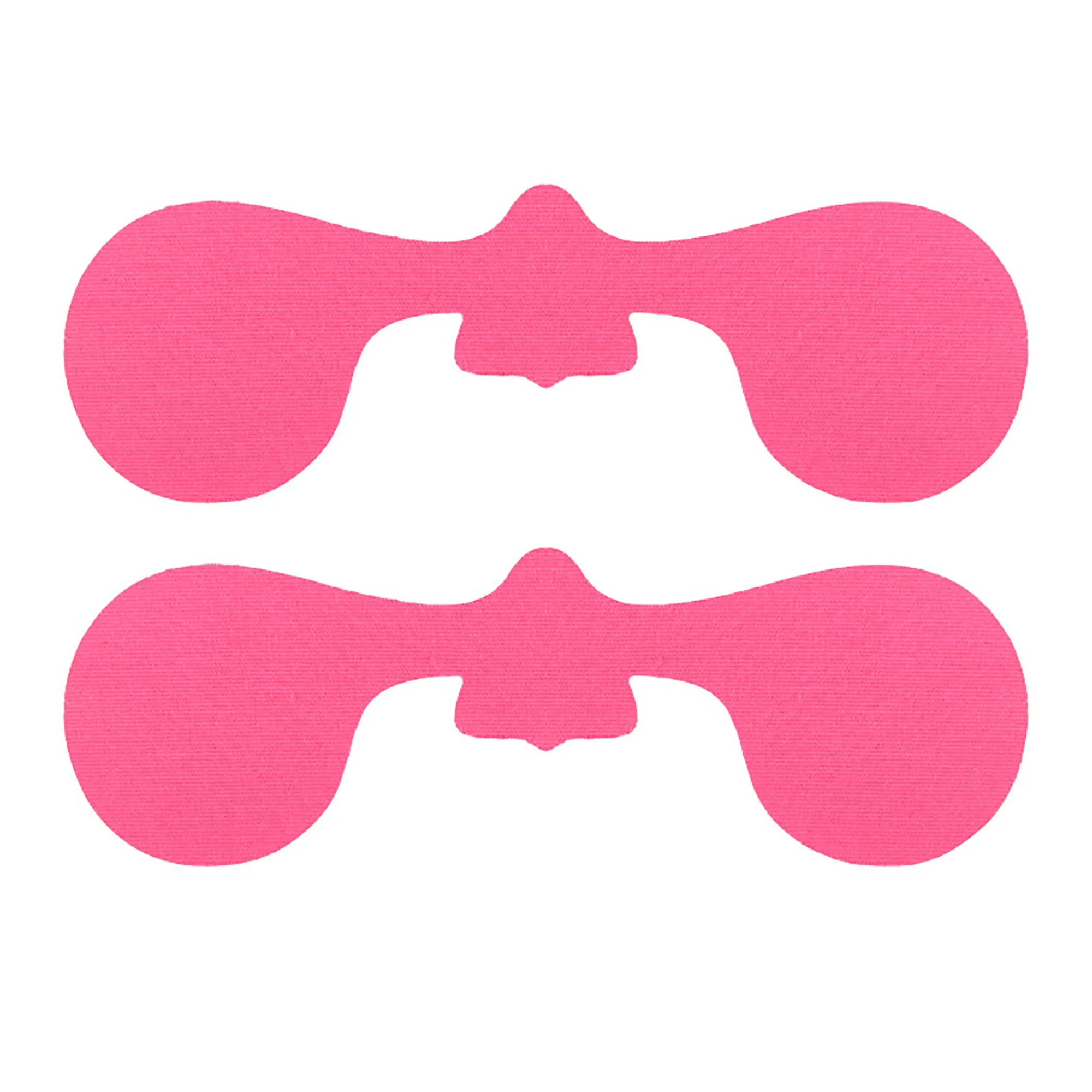 Winter Sports Face Protection Patch 3