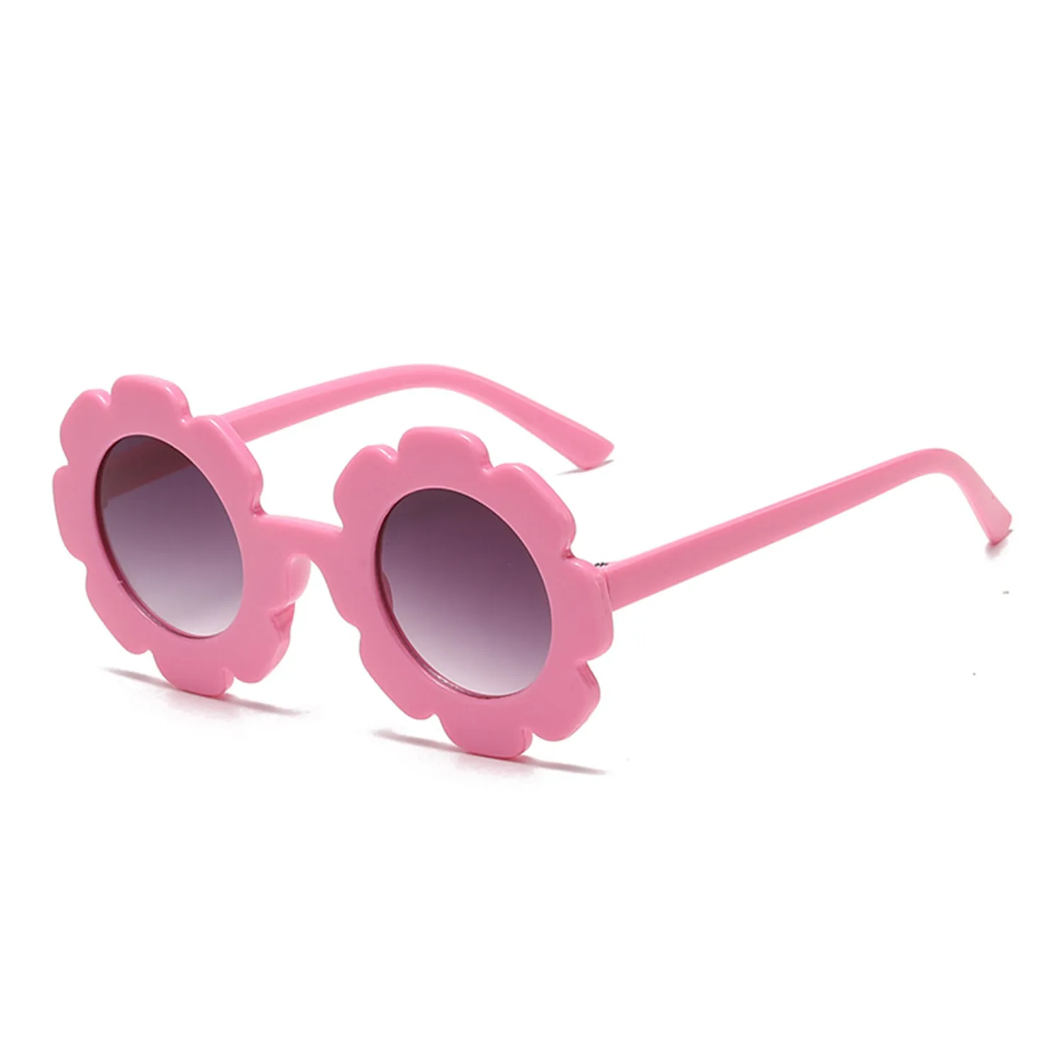 SunFlower Children Sunglasses 3
