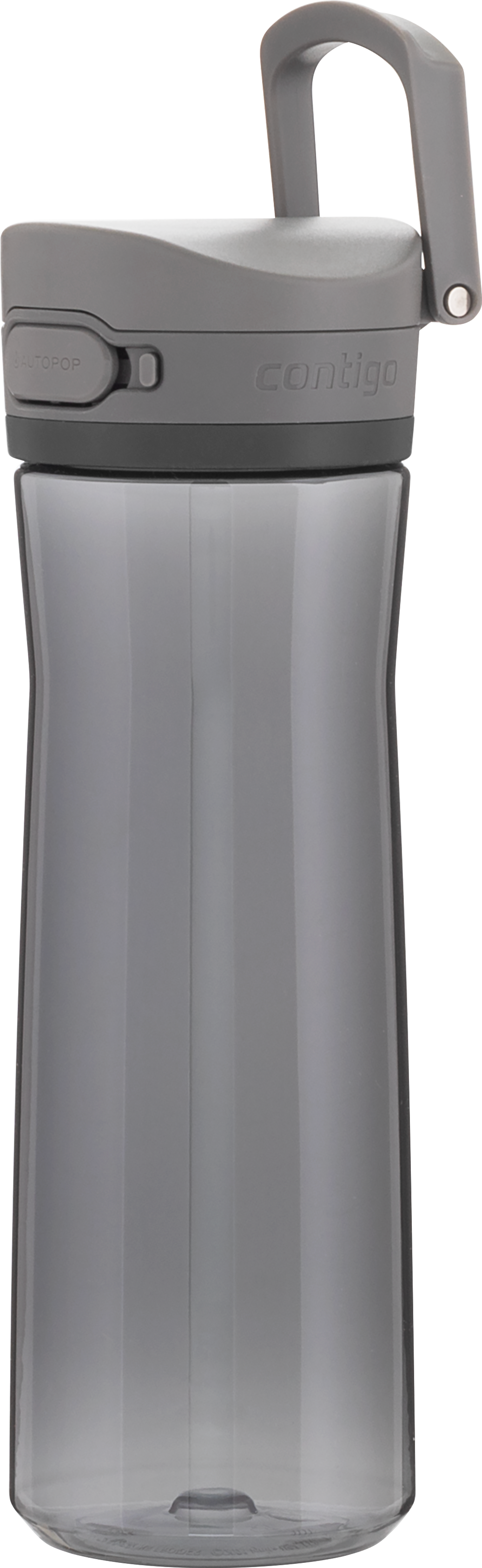 24 oz contigo jackson 2.0 17