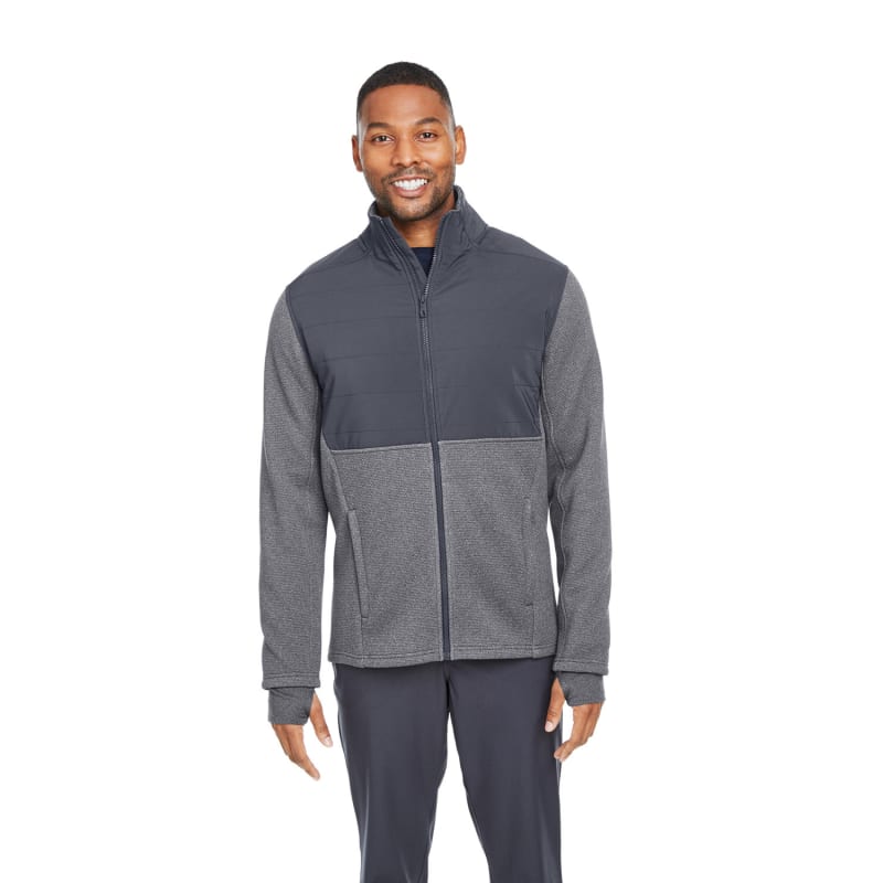 Spyder Men's Pursuit Jacket 5