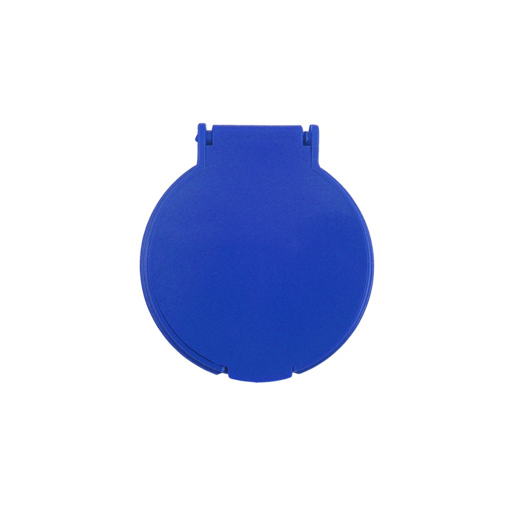 Round Compact Mirror(Close Out) 7