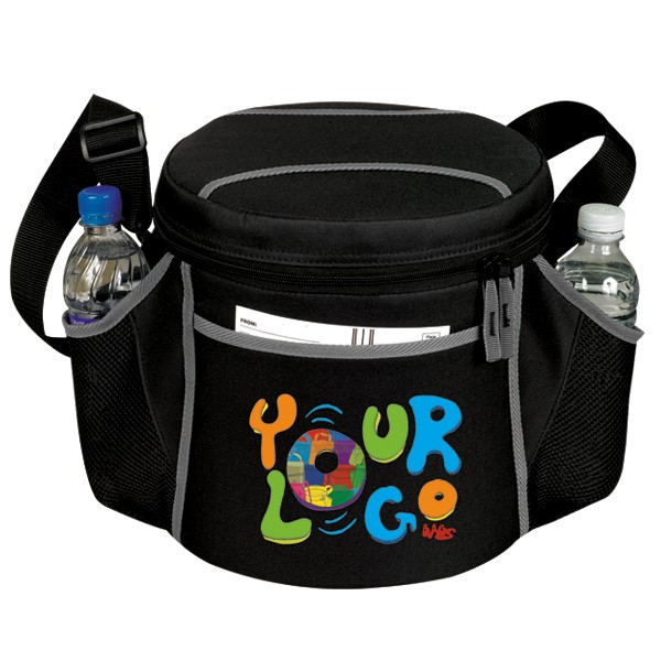 24-Pack Plus Sports Cooler 2