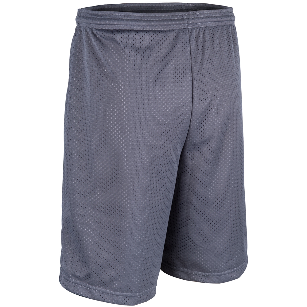 Diesel Short 9" Inseam - Adult 26