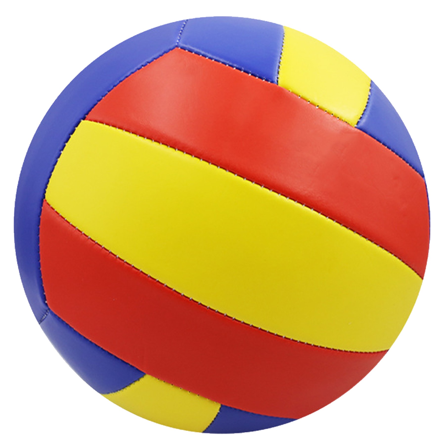 Pvc Training Volleyball 2
