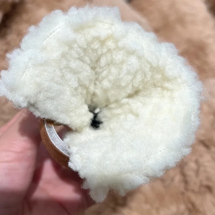 Bulk Buy Insulated Dog Boots for Yorkie Chihuahua Cold Weather Paw Protection 1