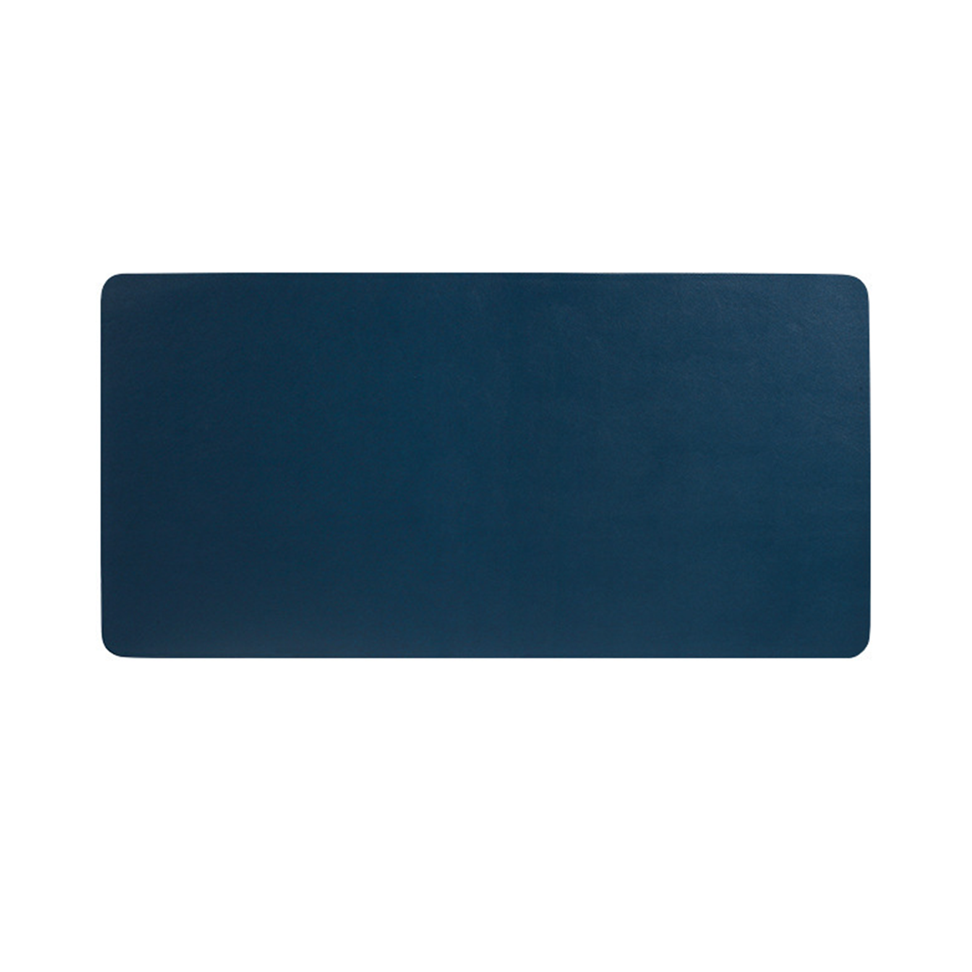 Desk Pad Mat MOQ20 3