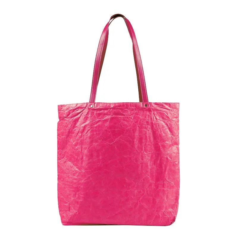 Craft Tote Bag For Shopping & Travel 2