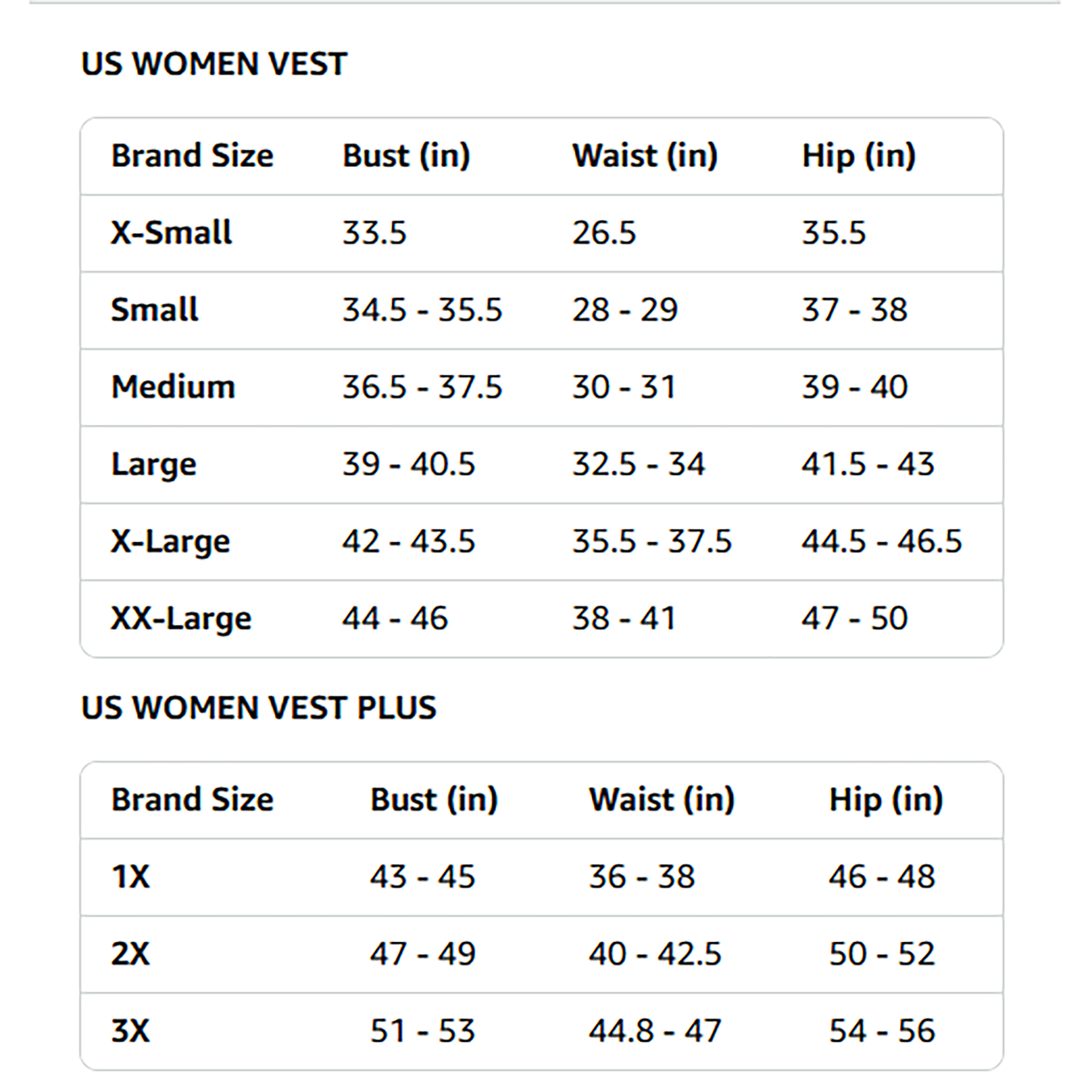 Fleece Sleeveless Sports Vest 20