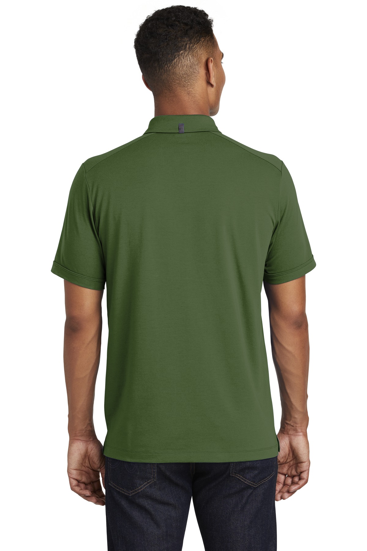 OGIO® Limit Polo 14