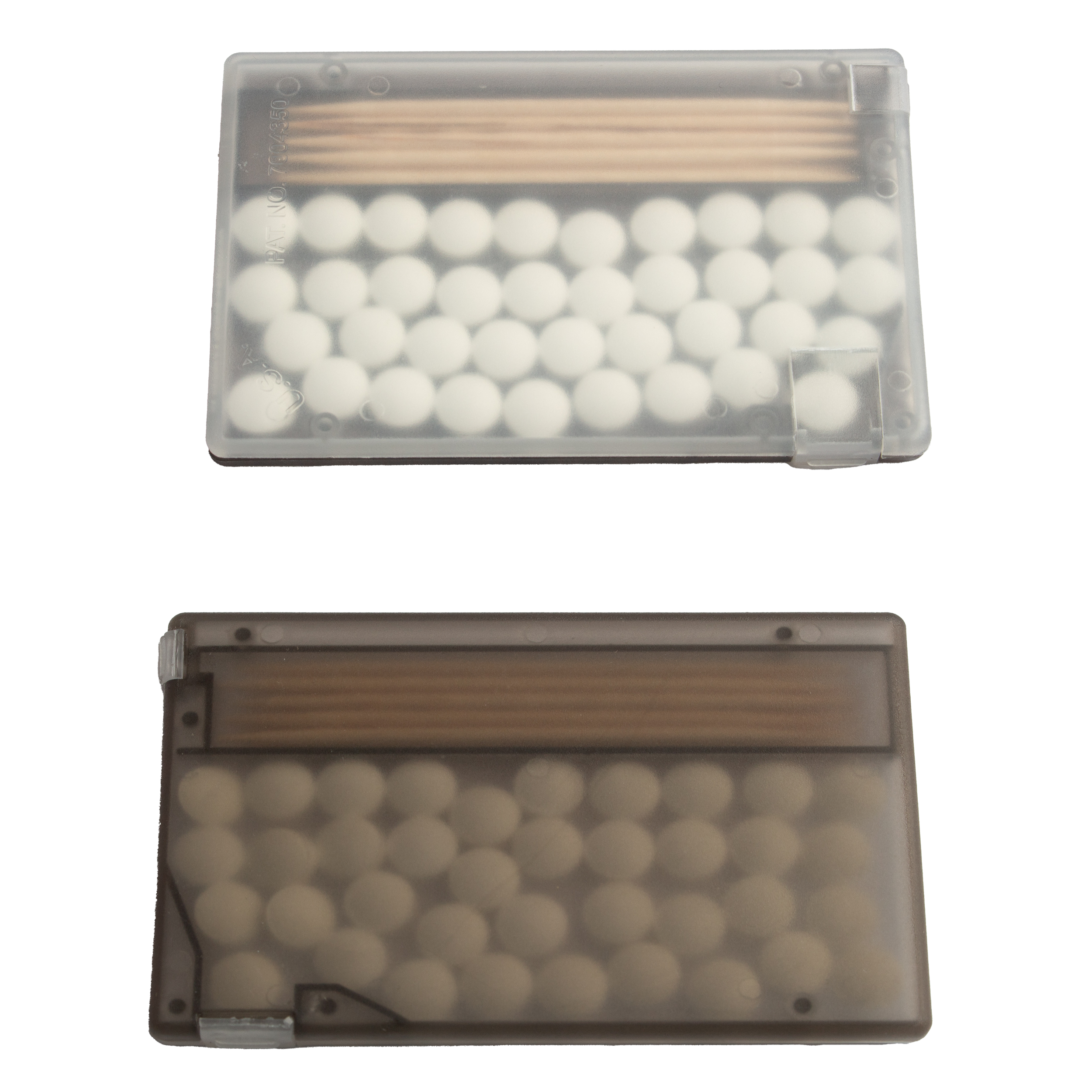 Pick and Mints - Rectangle 13