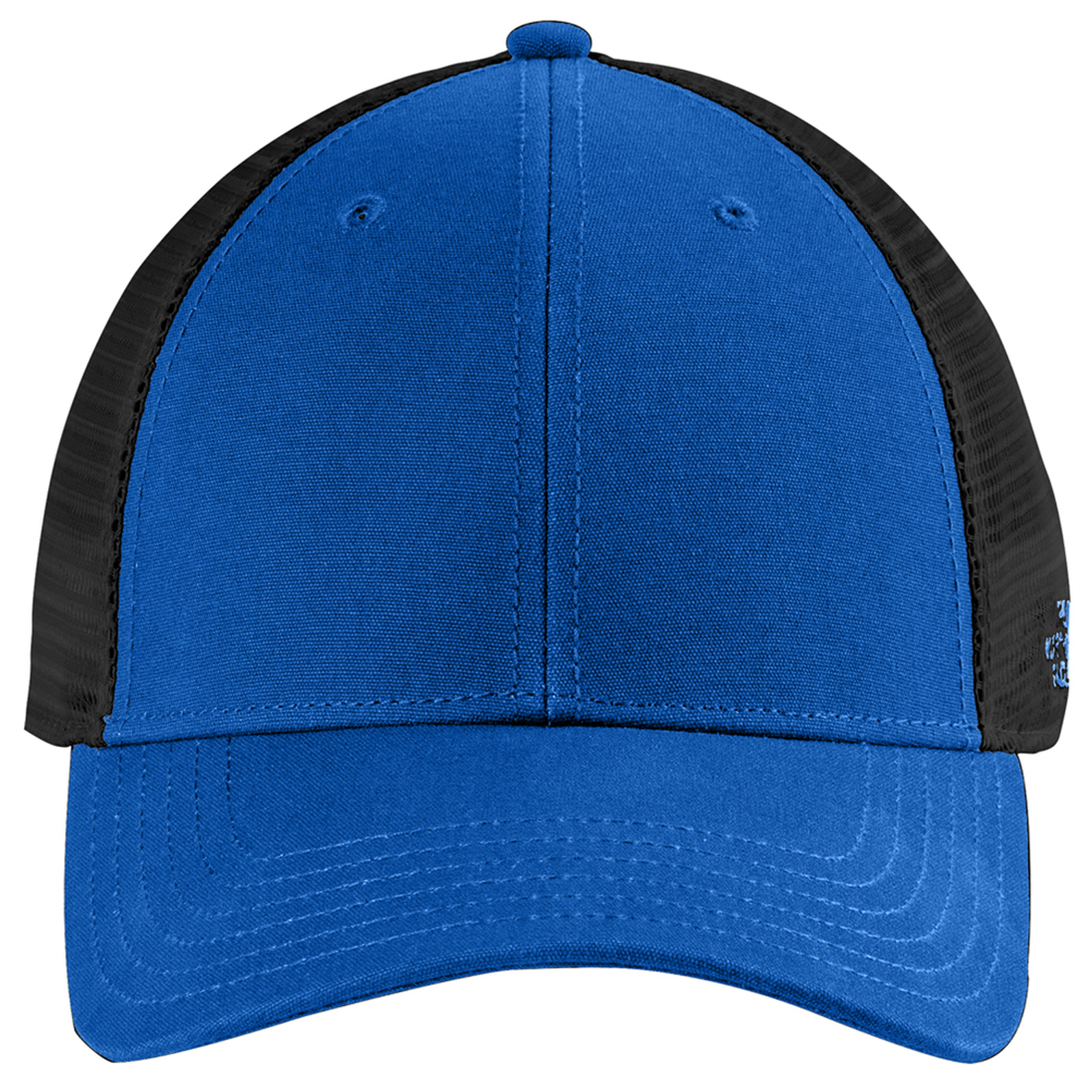 The North Face® Trucker Cap