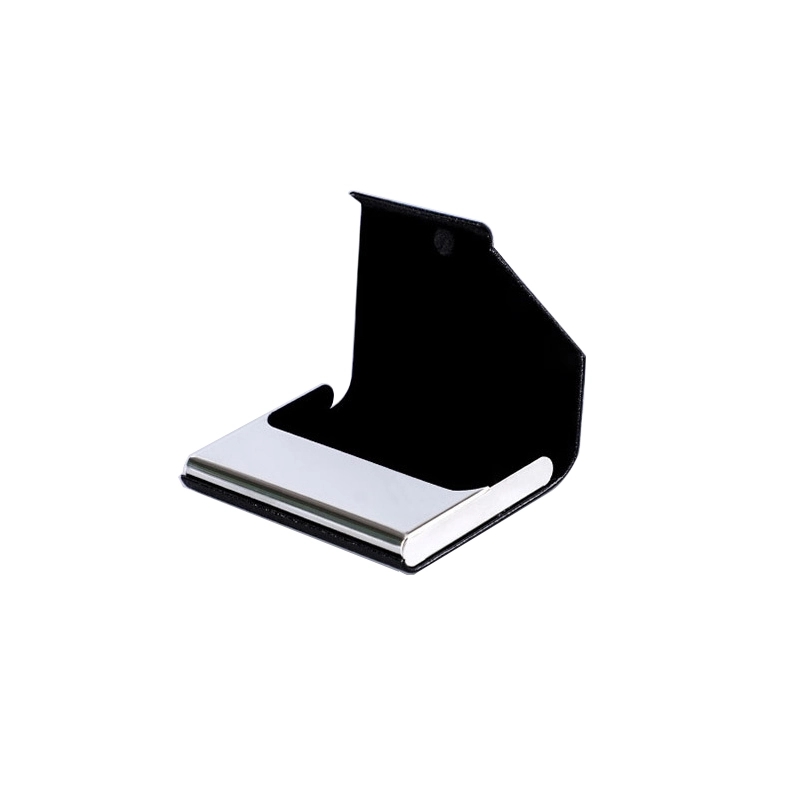 Business Card Holder Case 2