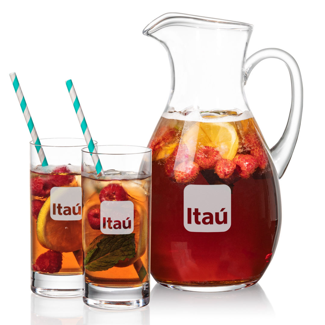 Geneva Pitcher & Dresden Beverage 4