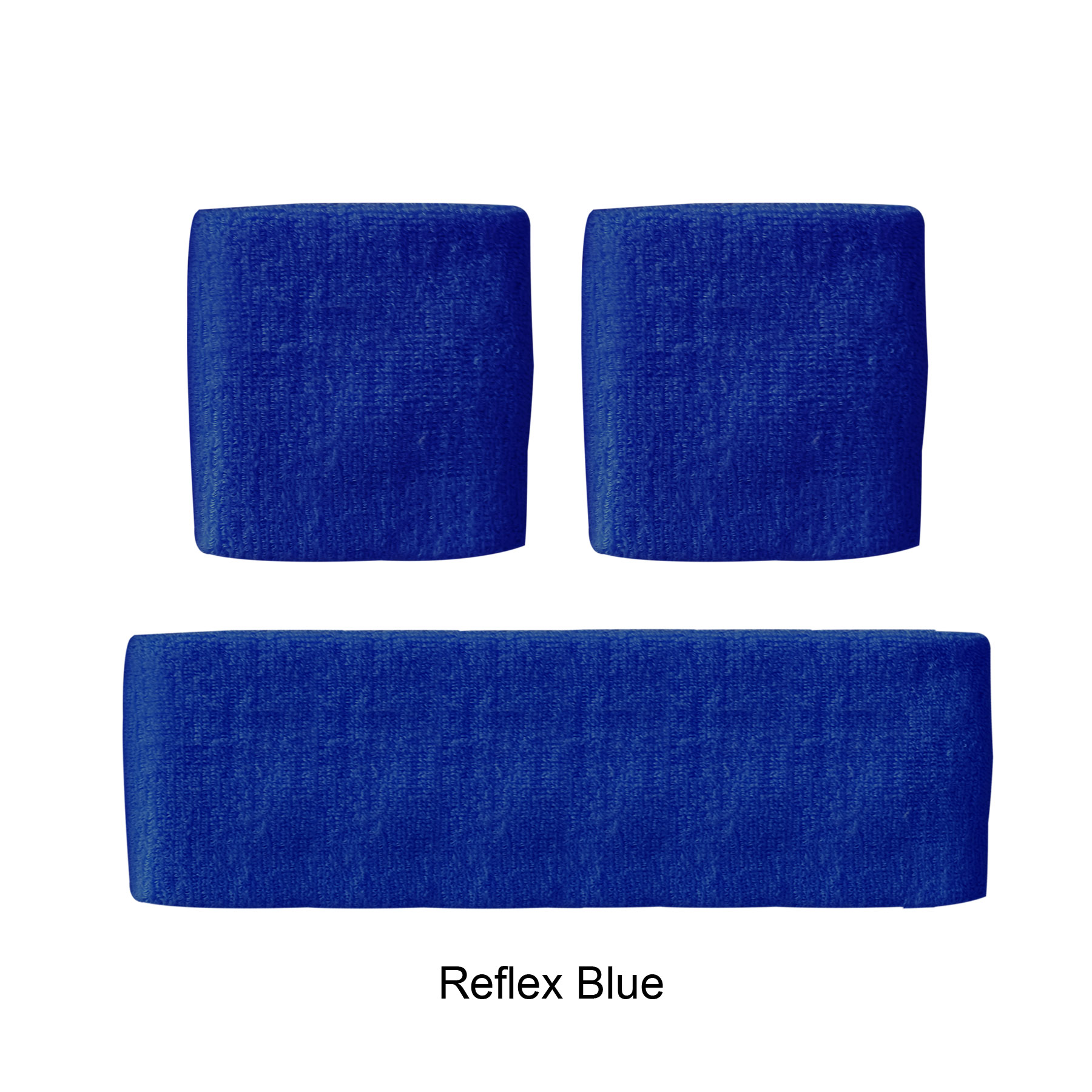 Free Shipping Soft cotton/polyester Terry Cloth Sport Kit ( Sewn Applique ) 17