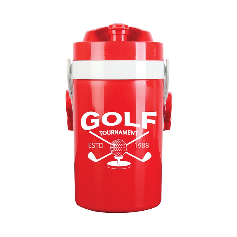 Reno 80 oz. / 2.4L Double Wall PP Sport Jug 22