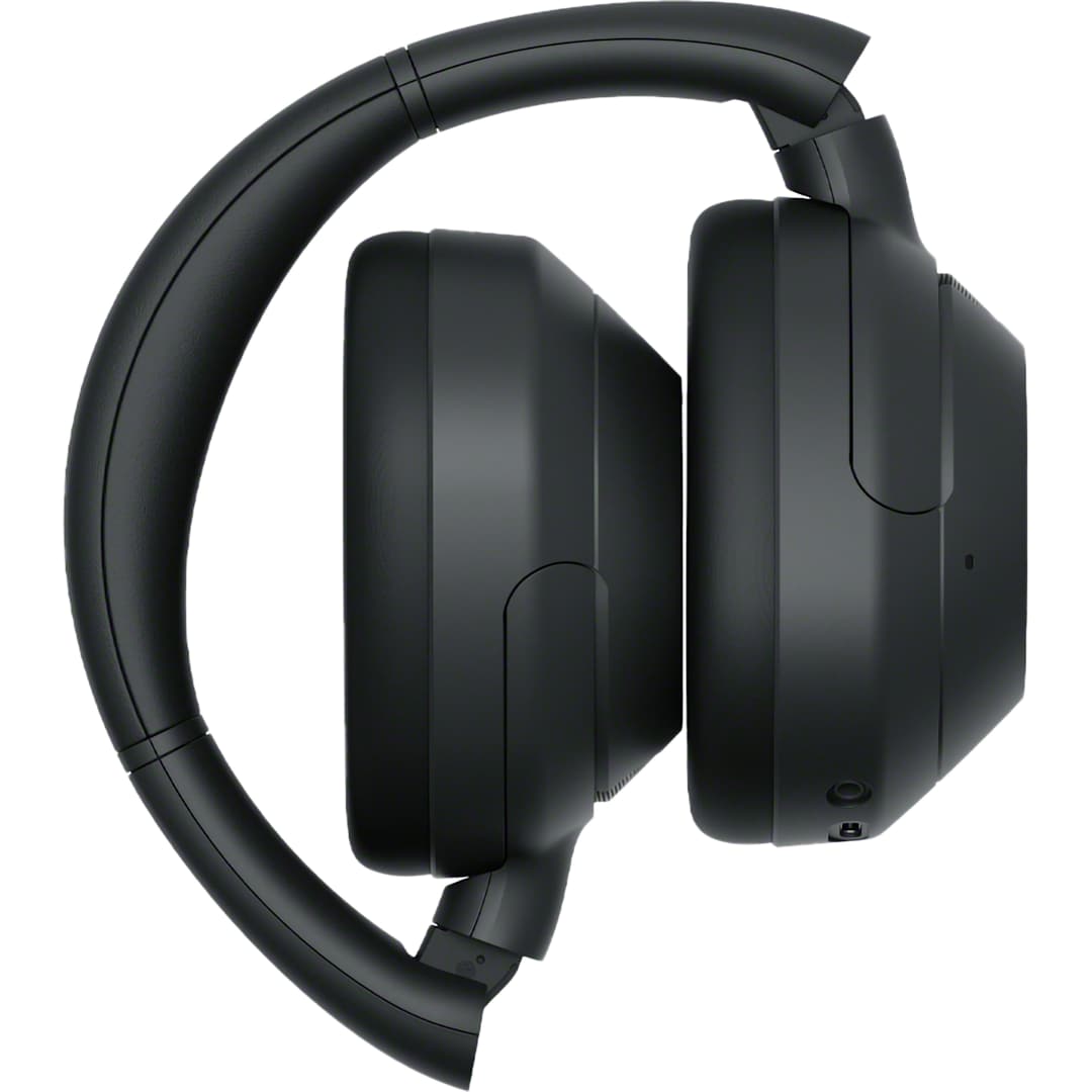 Sony ANC Wireless ULT Headphones 28