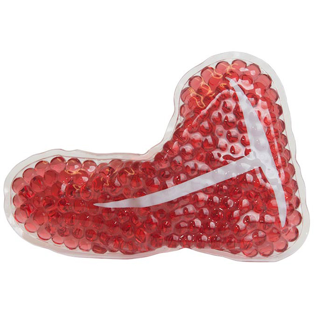 Steak Gel Beads Hot/Cold Pack 2