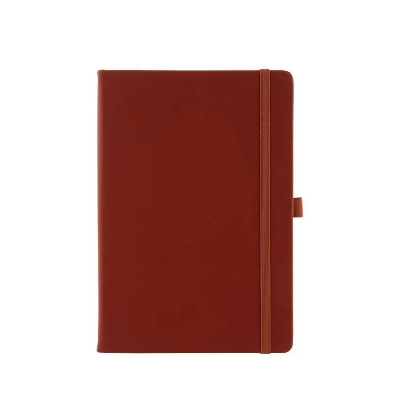 Create Virtual Sample  Download Soft Cover Journal And Pen 28