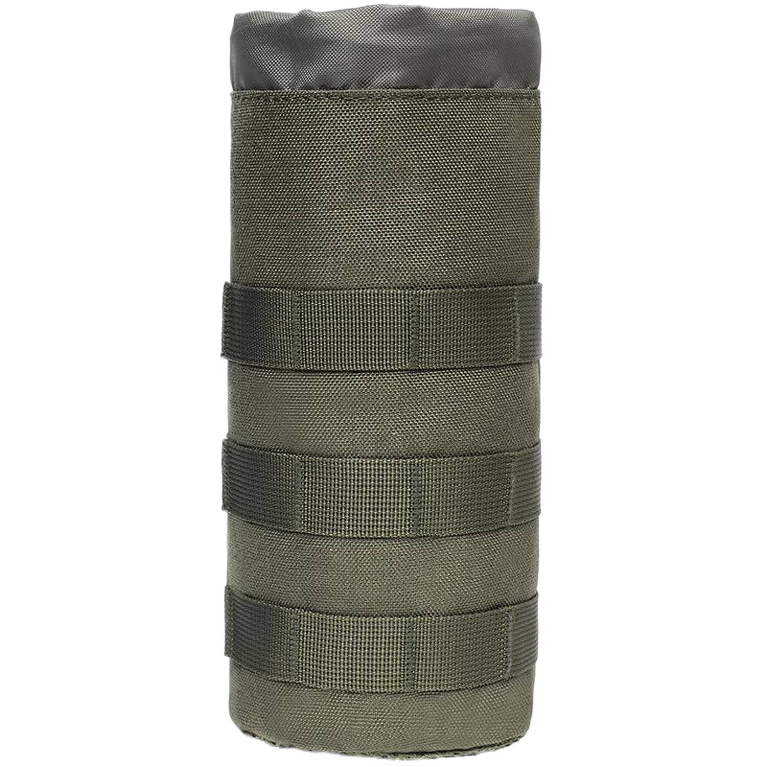 Outdoor Sports Tactical Water Bottle Holder 6