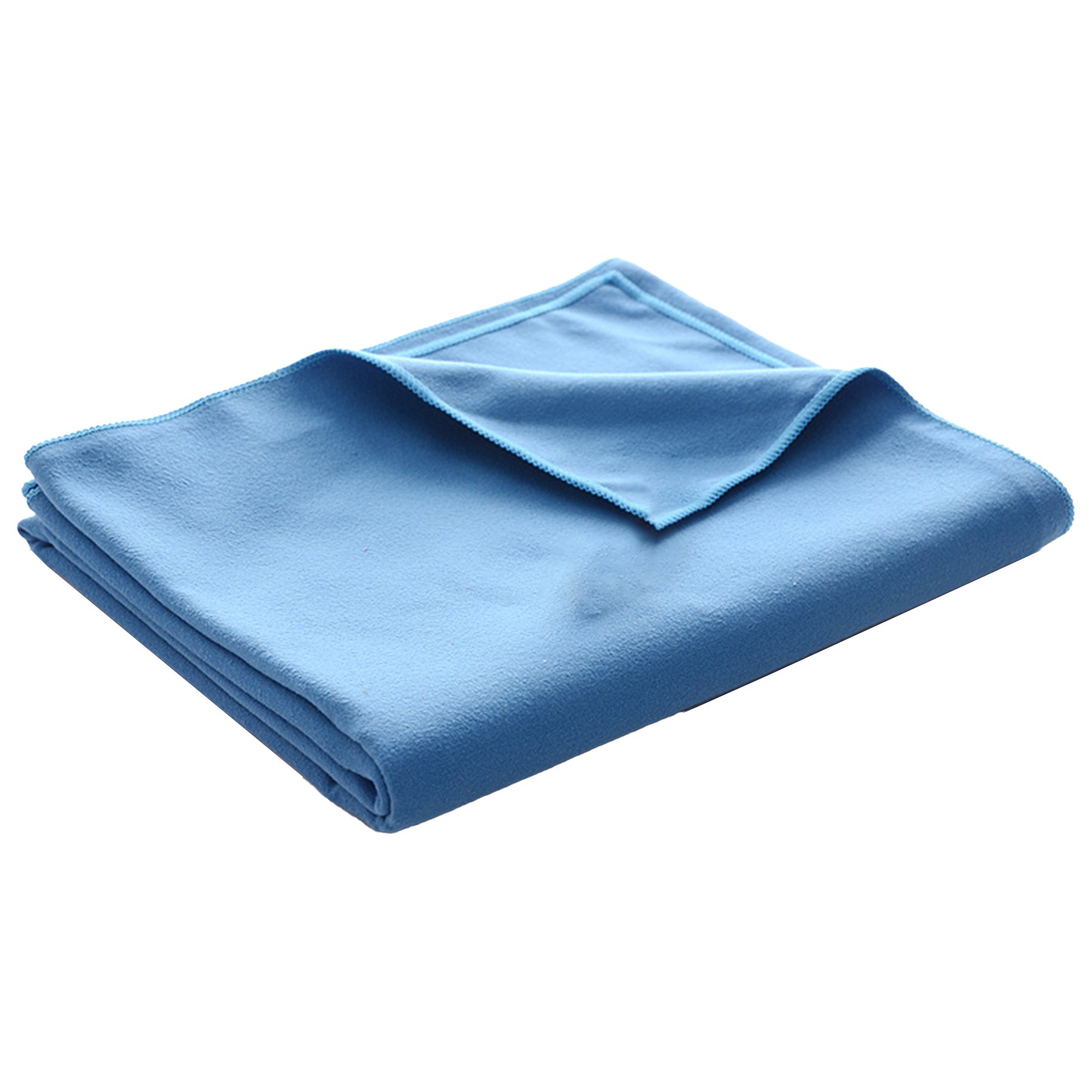 Quick Dry Towel 5