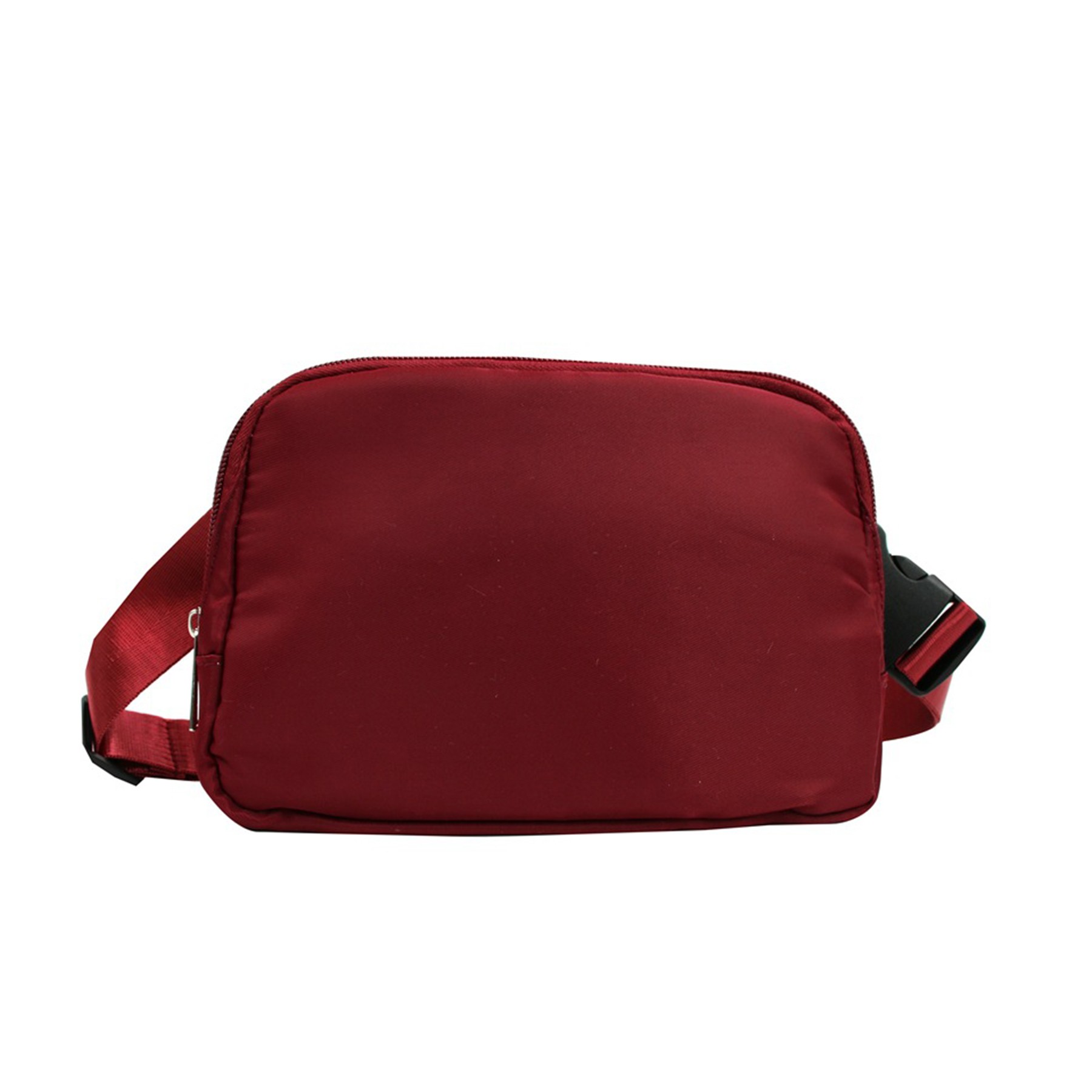 Crossbody Bag 23