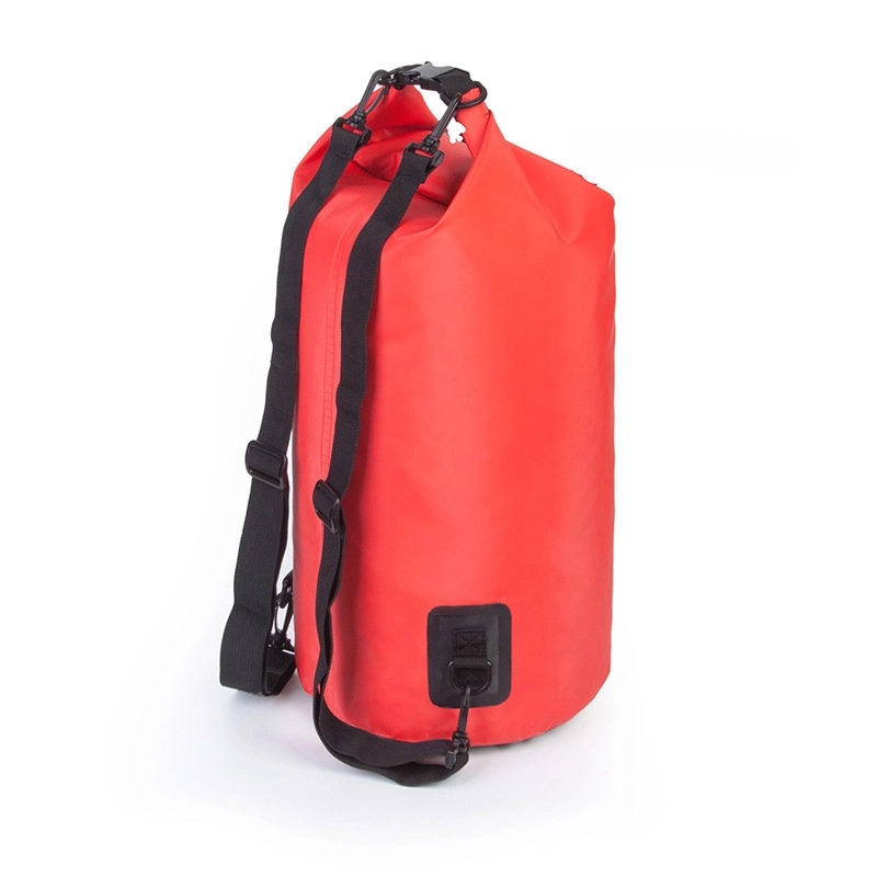 20L Waterproof Dry Bag Backpack 7