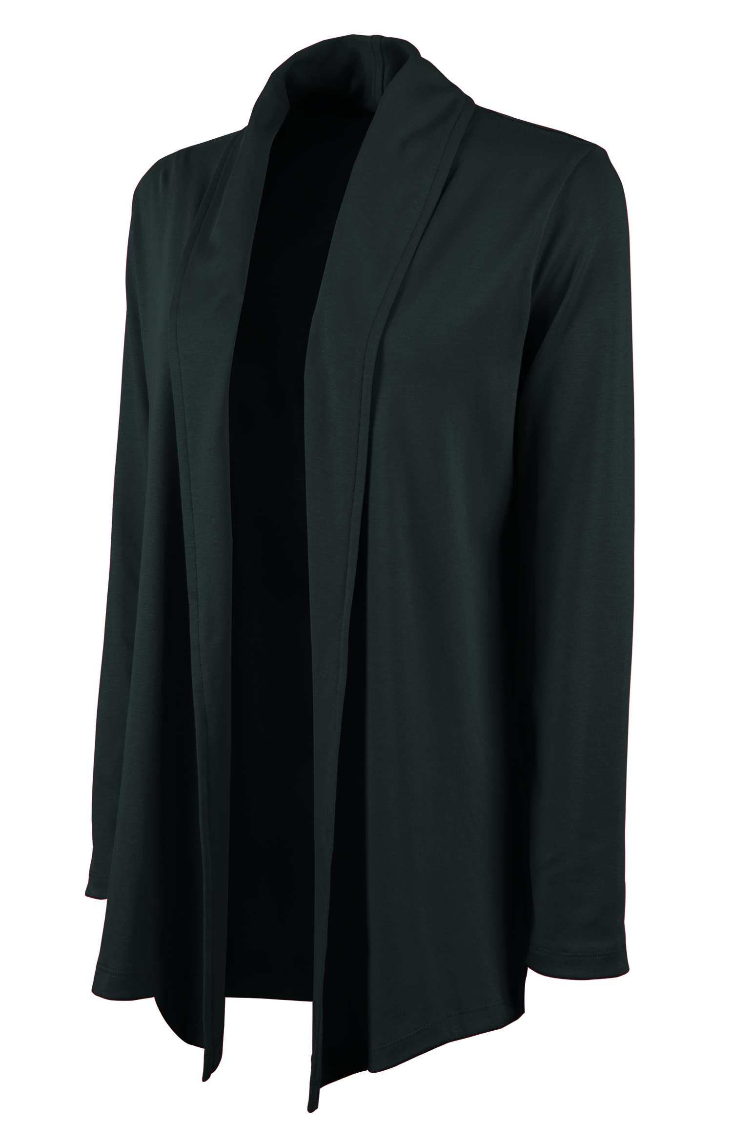 Women's Cardigan Wrap 14