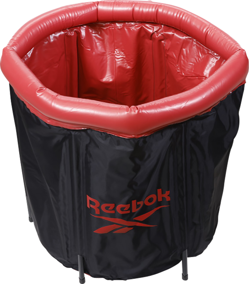 Reebok® Portable Cold Plunge Tub 69