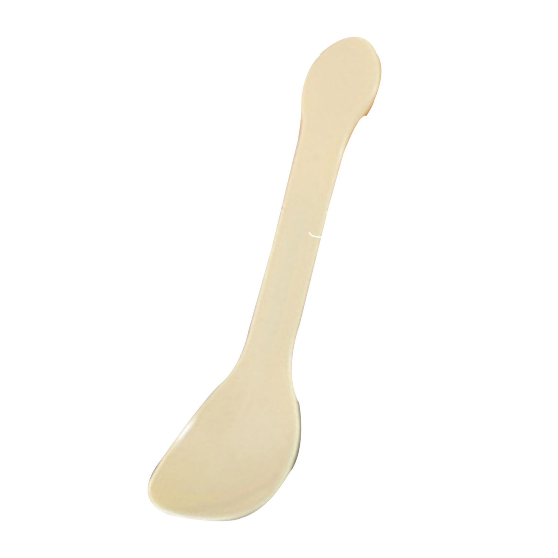 Disposable Plastic Ice Cream Scoop 5