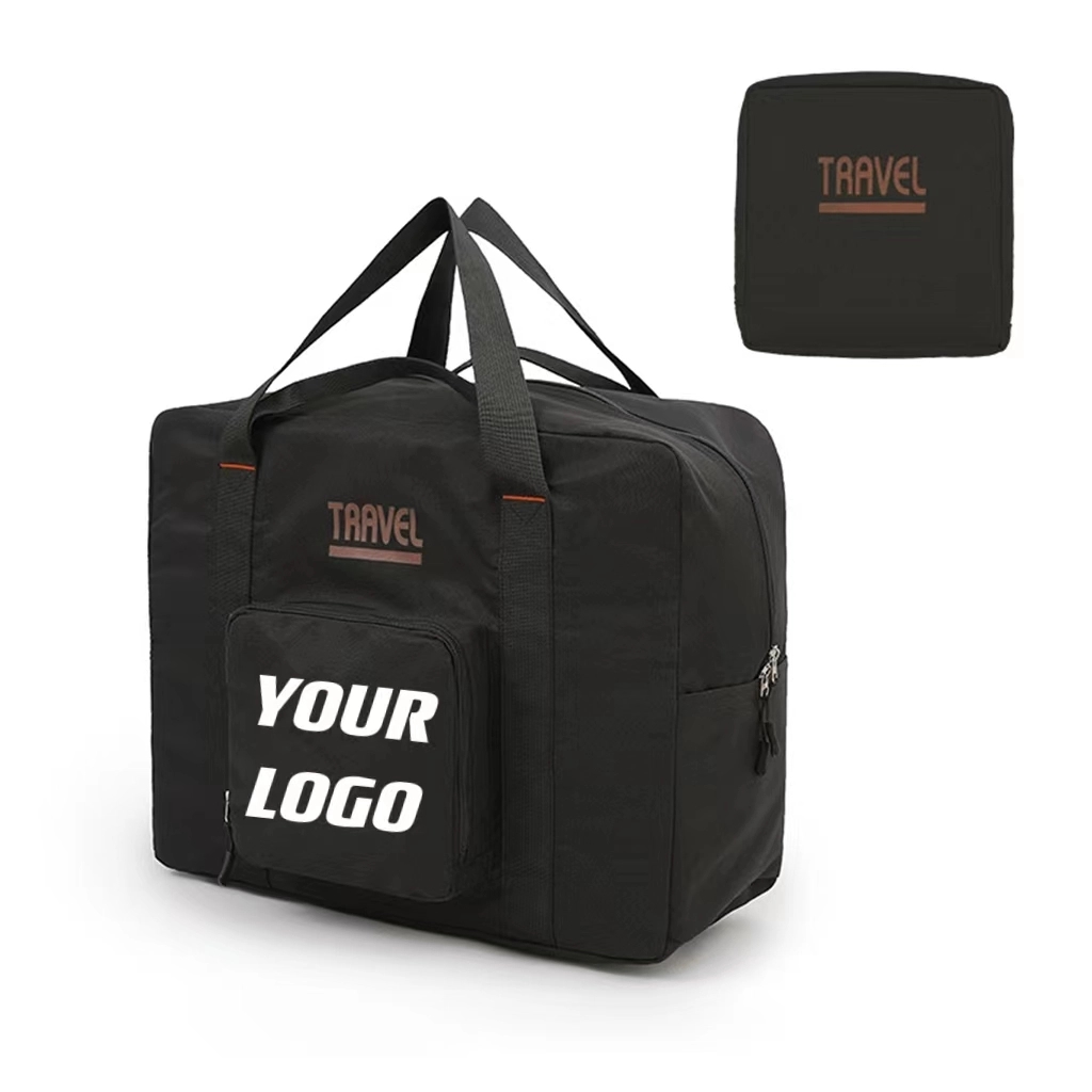 Foldable Travel Bag 6